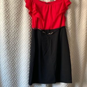 ALYX Dress - Gorgeous!